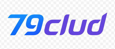 79clud
